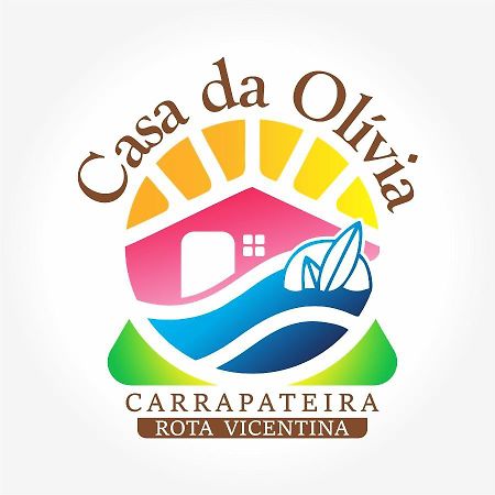 Casa D'Olivia Hotel Carrapateira Ngoại thất bức ảnh