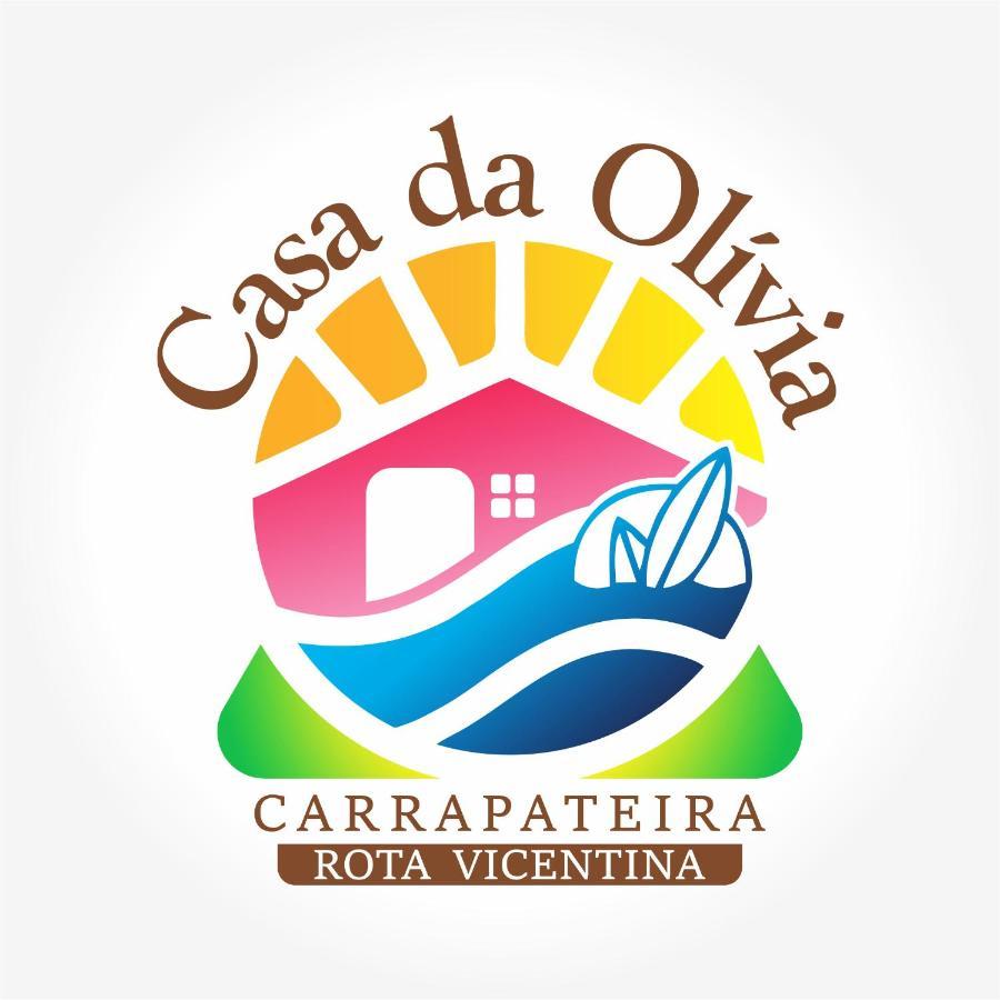 Casa D'Olivia Hotel Carrapateira Ngoại thất bức ảnh