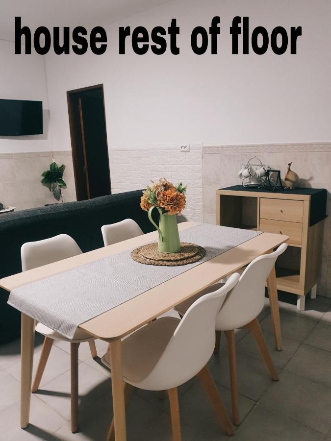 Casa D'Olivia Hotel Carrapateira Ngoại thất bức ảnh