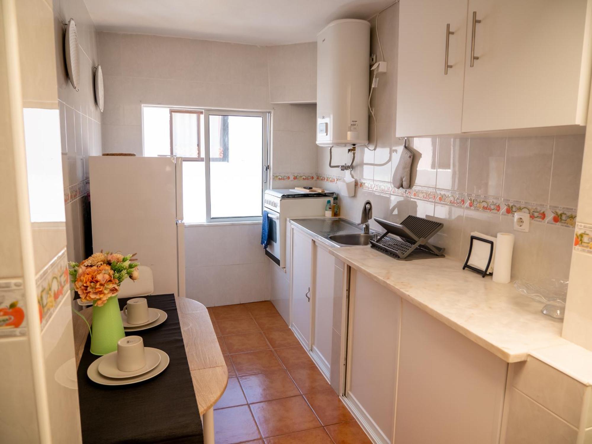 Casa D'Olivia Hotel Carrapateira Ngoại thất bức ảnh