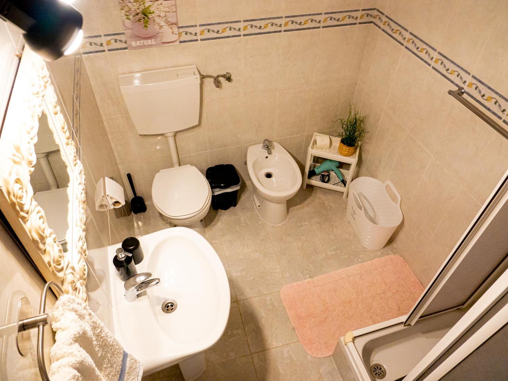 Casa D'Olivia Hotel Carrapateira Ngoại thất bức ảnh