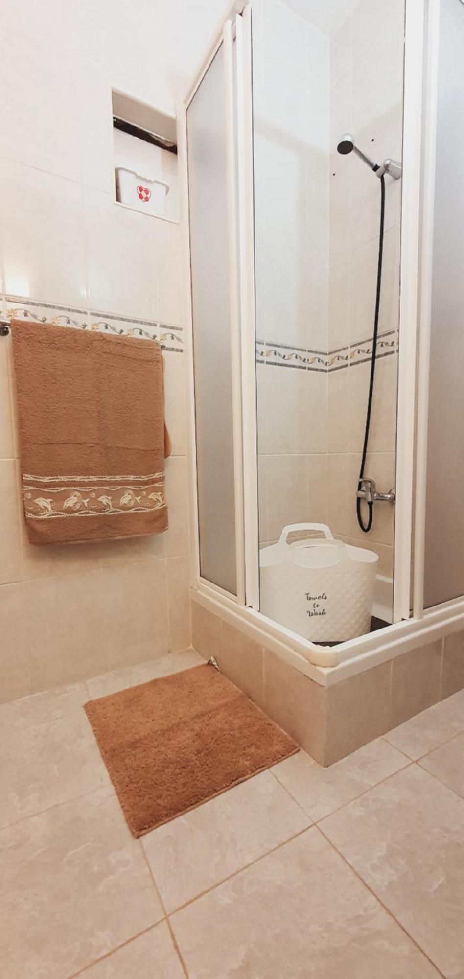 Casa D'Olivia Hotel Carrapateira Ngoại thất bức ảnh