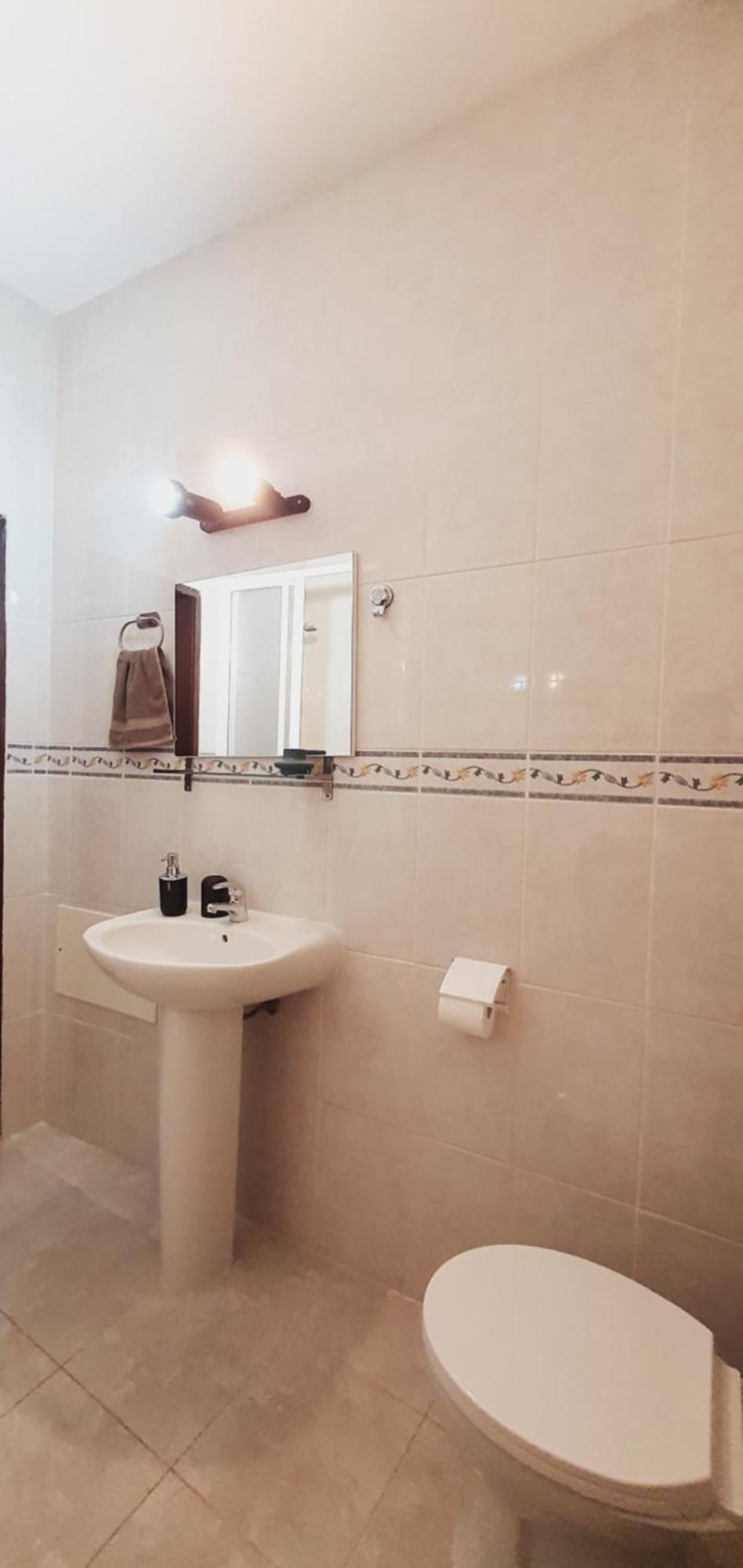 Casa D'Olivia Hotel Carrapateira Ngoại thất bức ảnh