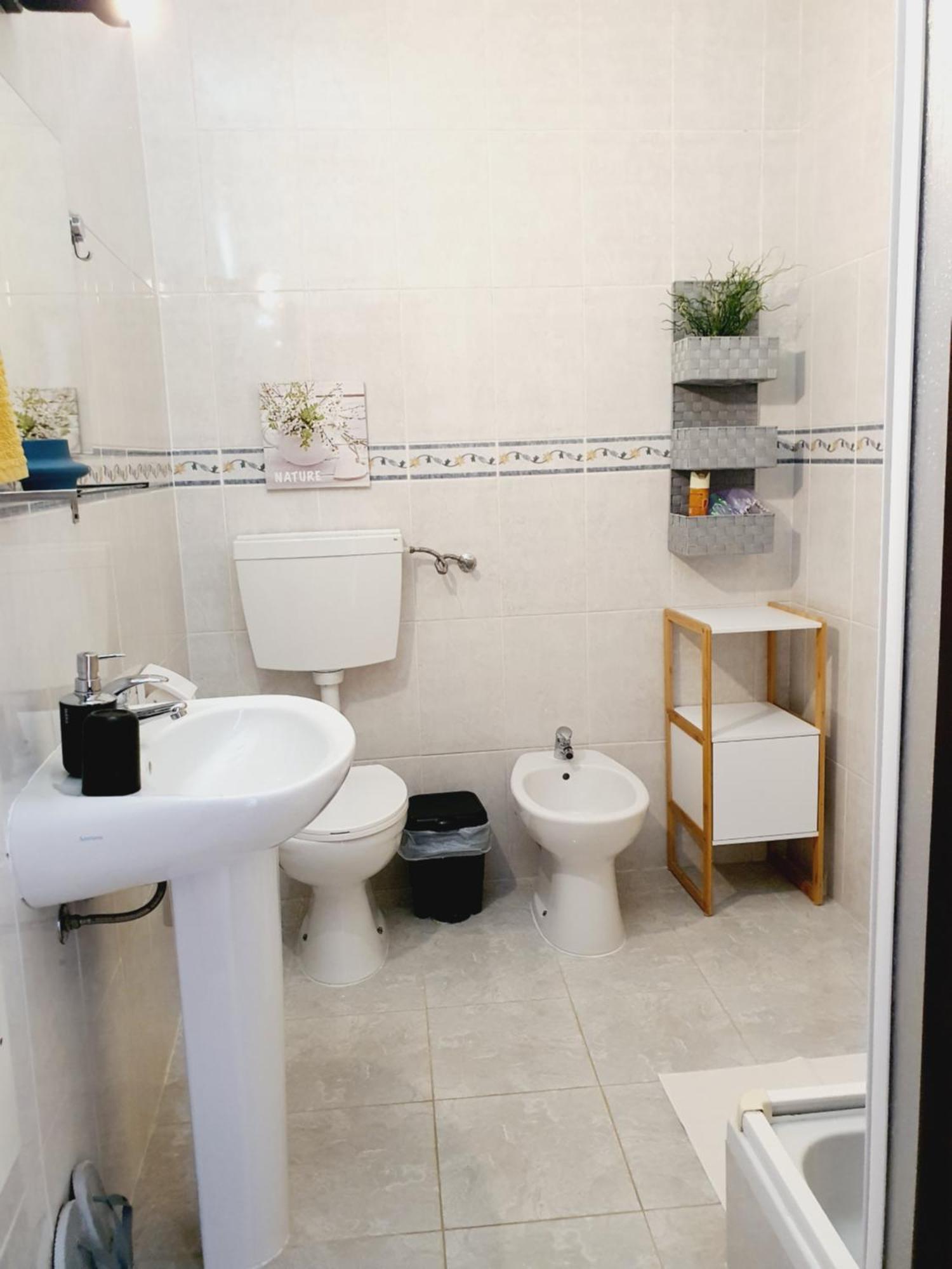 Casa D'Olivia Hotel Carrapateira Ngoại thất bức ảnh