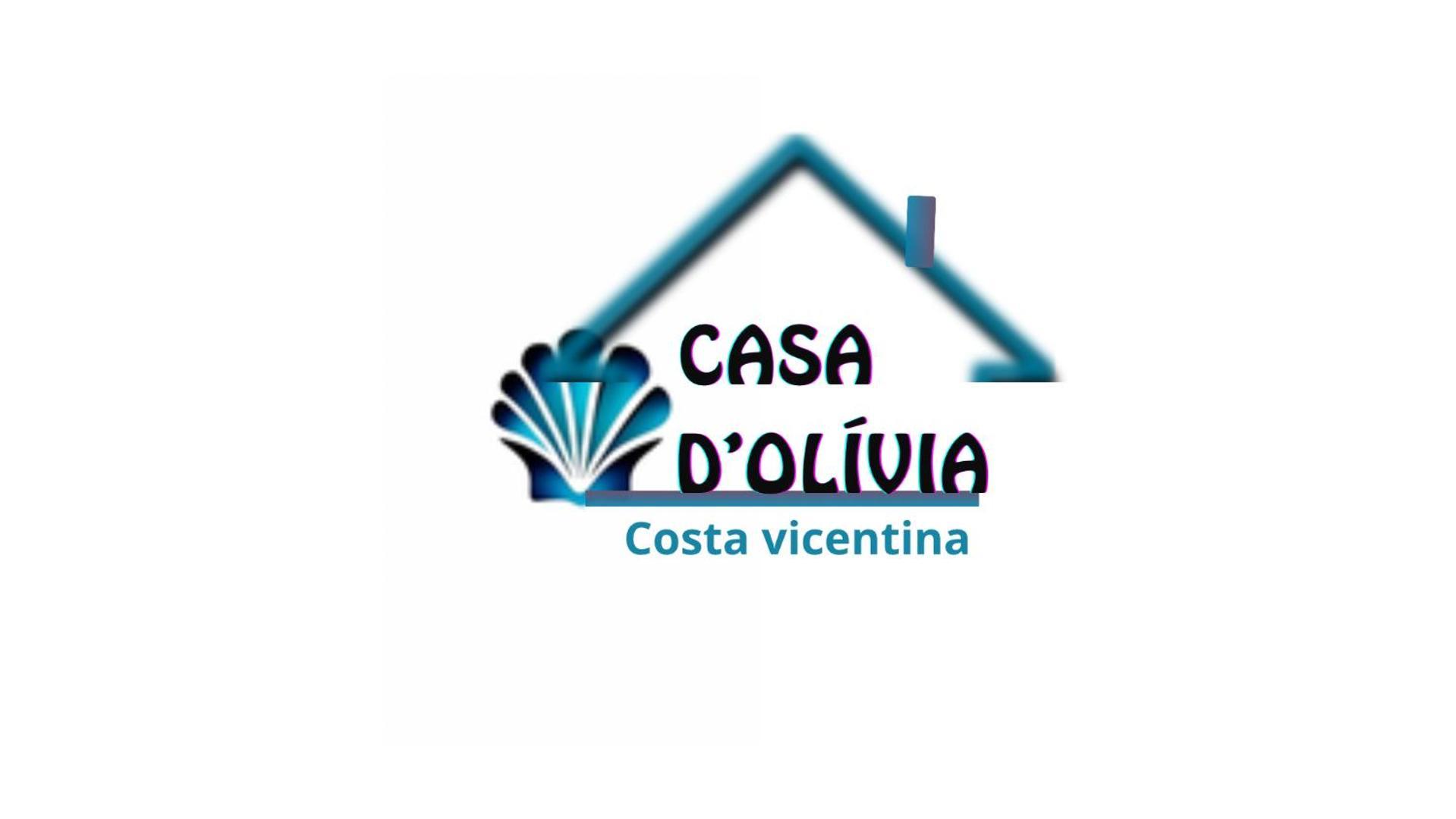Casa D'Olivia Hotel Carrapateira Ngoại thất bức ảnh
